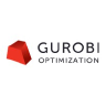 Gurobi Optimization logo