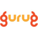 Guru-G Learning Labs