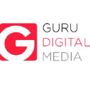 Guru Digital Media