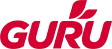 GURO.F logo
