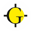 Ourshop.in