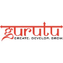 Gurutu