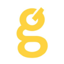 GKIN logo