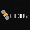 Gutcher