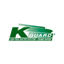 Pinnacle MEP Holdings