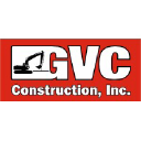 GVC Construction