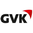 GVKPIL logo