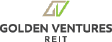 GVREIT logo