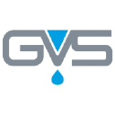 GVSM logo