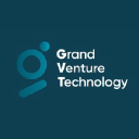 Grand Venture Technology