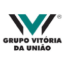 Multimarcas Consorcios