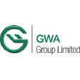 GWAX.Y logo