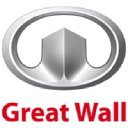 GRVB logo