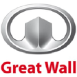 GRV logo