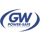 GW Power-Safe