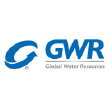 GWRS logo