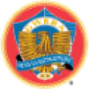 Amity Foundation