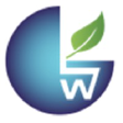 GWSO logo