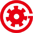 1232 logo