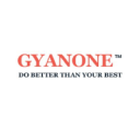 GYANONE UNIVERSAL