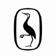 GYLD A logo