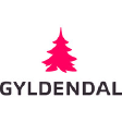 GYL logo