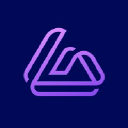 Gymflow.io