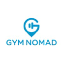 Gym Nomad