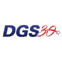 DGS-9.9’s.
