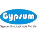 Gypsum Structural India Pvt Ltd