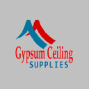 Gypsum Ceiling Supplies Ltd