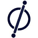 GYROBIZ PVT LTD