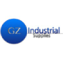 GZ Industrial Supplies