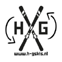 HG Snowboards