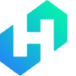 HSCH.F logo