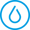 H2AD logo