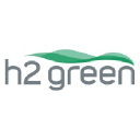 H2 GREEN