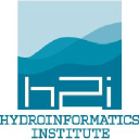 Hydroinformatics Institute (H2i)