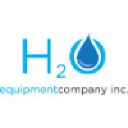 H2O EQUIPMENT