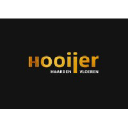 Van Rijn Schilderwerken