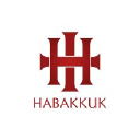Habakkuk