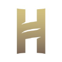 CCP (Cyrela Commercial Properties)