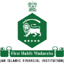 FHAM logo