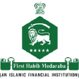 FHAM logo
