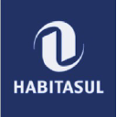 HBTS5 logo