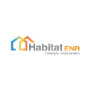 Habitat EnR