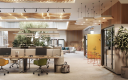 Habitat Design and Arts