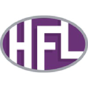 CMS Payments Intelligence