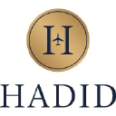 HADID International Services