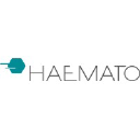 HAEK logo